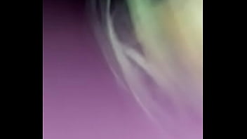 Preview 1 of Pundai Ool Padam - Lillyan Beckham Cliente gozando na minha boca