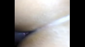 Preview 1 of Hinding Webcam - visita caliente de una amiga que quiere todo adentro y nada afuera