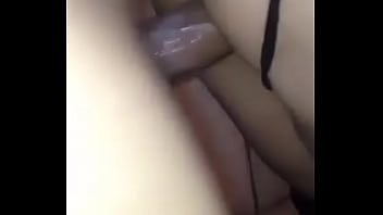 Preview 1 of Indian Jungal Rep Ex Videos - Vizinha melando o pau gostoso