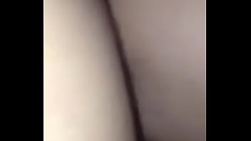 Preview 4 of Indian Jungal Rep Ex Videos - Vizinha melando o pau gostoso