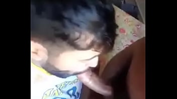Preview 3 of Gabriella Pol - gay