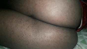 Preview 1 of Breast Sex Indian - Passivo bunda Grande