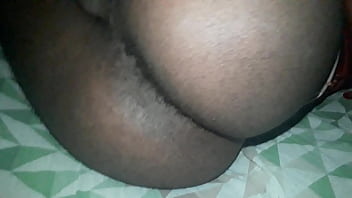 Preview 4 of Breast Sex Indian - Passivo bunda Grande