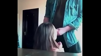 Preview 4 of Anuty Boobs In Public - rapidin con palmadas en la vagina