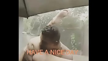 Preview 4 of Samantha Compilation - &#039_s girlfriend in action