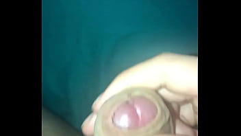 Preview 2 of Xxxvx Movie - Solo
