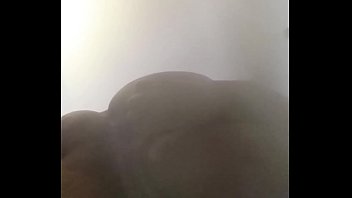 Preview 3 of Bbw Escort Sister - Princess danyza