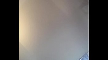 Preview 1 of Bbw Escort Sister - Princess danyza