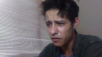 Preview 3 of Porn Sex Fats Mama Pussy - judeuzinho da o cu e chupa gostoso por causa de placa de v&iacute_deo