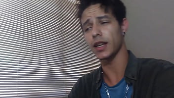 Preview 1 of Porn Sex Fats Mama Pussy - judeuzinho da o cu e chupa gostoso por causa de placa de v&iacute_deo