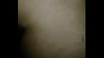 Preview 2 of Group Mofos - Video con mi novia