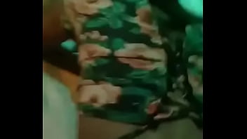 Preview 1 of Group Mofos - Video con mi novia