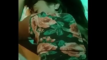 Preview 4 of Group Mofos - Video con mi novia
