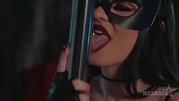 Preview 4 of Small Chil Xxx Videos - pmv: satisfy