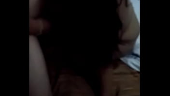 Preview 2 of Seachnaima Rashid - Trio sexual Riquisimo y sabroso
