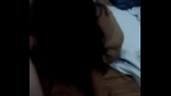 Preview 3 of Seachnaima Rashid - Trio sexual Riquisimo y sabroso