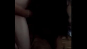 Preview 1 of Seachnaima Rashid - Trio sexual Riquisimo y sabroso