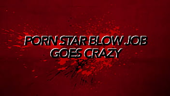 Preview 4 of Yage Geril Old Man Sex - Jon Jon&#039_s Porn Star Blow Job by Sofie Marie