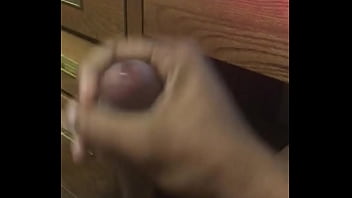 Preview 3 of Eeecxxx - Me watching porn