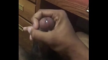 Preview 4 of Eeecxxx - Me watching porn