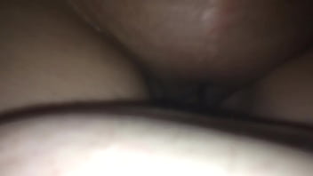 Preview 2 of Xnxx Sleeping Rep Video - Cabalgando rico