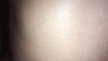 Preview 3 of Xnxx Sleeping Rep Video - Cabalgando rico