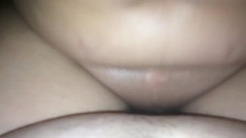 Preview 1 of Xnxx Sleeping Rep Video - Cabalgando rico