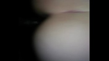 Preview 2 of Agrees Old Man - Best pussy ever!