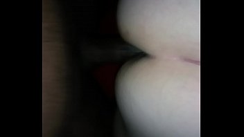 Preview 4 of Agrees Old Man - Best pussy ever!