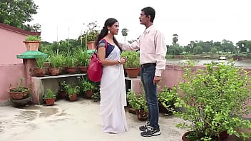 Preview 4 of Sarah Niola Randall - Sunny leone