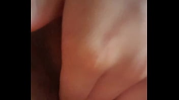 Preview 2 of Ful Six Vidio - MASTURBACION de un PENE GIGANTE y ANCHO *enorme*