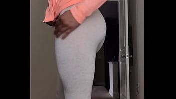 Preview 2 of Farnd Xvideo3gp - Ass
