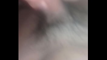 Preview 2 of Marma Pussy Xx - Paja