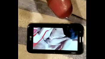 Preview 2 of Cycle Sit - Watching sum good porn