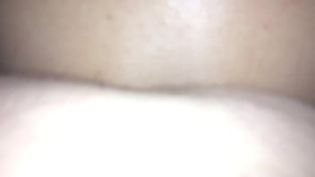 Preview 2 of Www Xxx Bf Video Sd - De salidita swinger