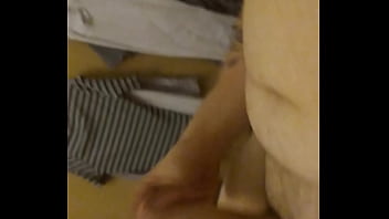 Preview 1 of Son Temting To Mom - Yummy