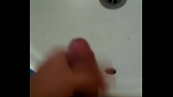 Preview 3 of School Ladki Bf - Alguien quiere probarla dentro suyo?