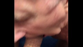 Preview 3 of Hidden Cam Fuck Daughter - Porn Store Cock Sucker 6