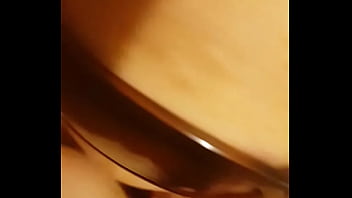 Preview 1 of Boy New Masturbion - Rimjob