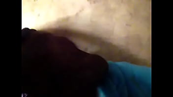 Preview 4 of Dog Cage6 - Just fun
