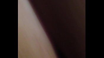Preview 2 of Forced Hentay - Desde atr&aacute_s