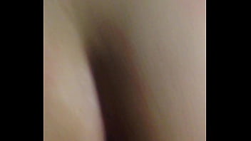 Preview 4 of Forced Hentay - Desde atr&aacute_s