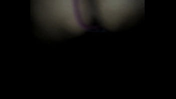 Preview 2 of Brazzers Hd 4min Videos - Mi esposa