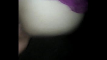 Preview 3 of Brazzers Hd 4min Videos - Mi esposa