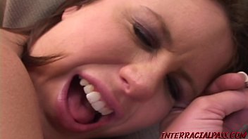 Preview 2 of Big Bobbs Dawnload - Lisa Sparxxx goes anal with big black cock