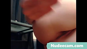Preview 4 of Square Ceram - Super hot webcamshow