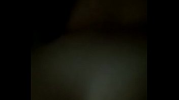 Preview 2 of Small Porn Download - Tremendo