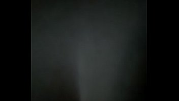 Preview 3 of Small Porn Download - Tremendo