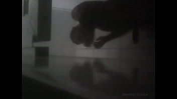 Preview 3 of Tv Anchor Rashmi Sex Porn - Banho