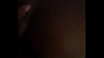 Preview 2 of Sunny Leone In Black Silk Mp3 - Gostosa de Luanda  2